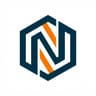 NSS Soft logo